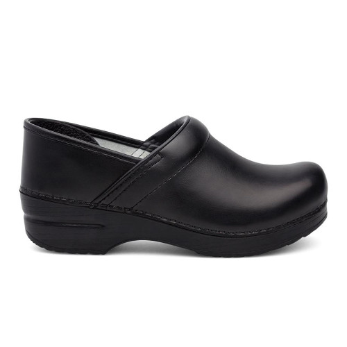 Dansko Professional | ShoeStores.com