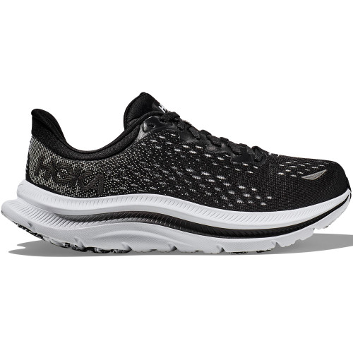 HOKA ONE ONE Kawana | ShoeStores.com