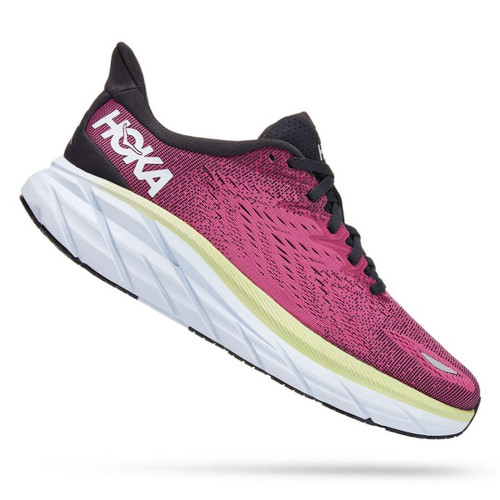 new balance hoka one