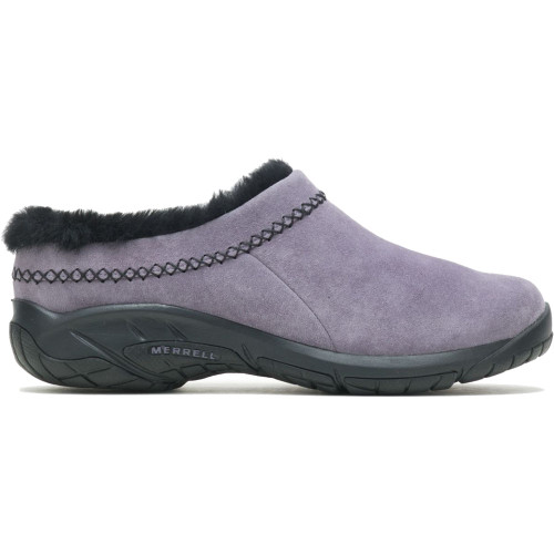 Merrell Encore | ShoeStores.com