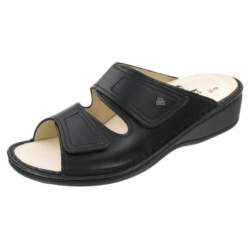 Finn Comfort | German Footwear | ShoeStores.com