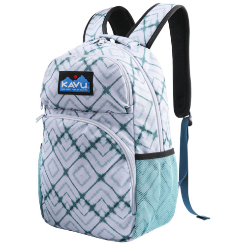 Kavu Packwood - Ocean Dye - 9113-1646