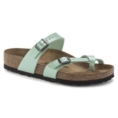 Birkenstock Gizeh ShoeStores