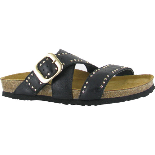 RED CHIEF Men Brown Sandals - Buy RED CHIEF Men Brown Sandals Online at  Best Price - Shop Online for Footwears in India | Flipkart.com