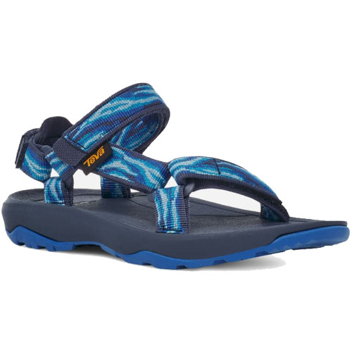 Teva Terra Canyon | ShoeStores.com