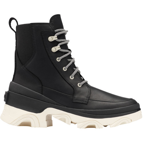 Sorel ONA 503 Everyday Low Sneaker | ShoeStores.com