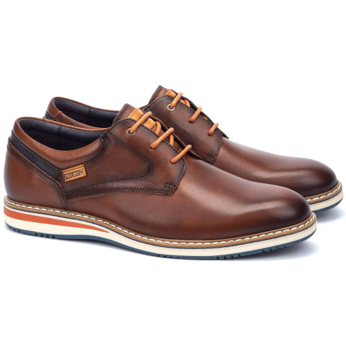 ShoeStores.com | Men's Dress Shoes