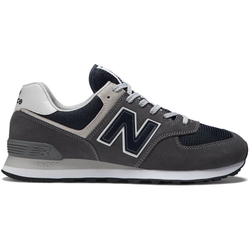 Ongemak haar Het beste NB 574 Classics | ShoeStores.com