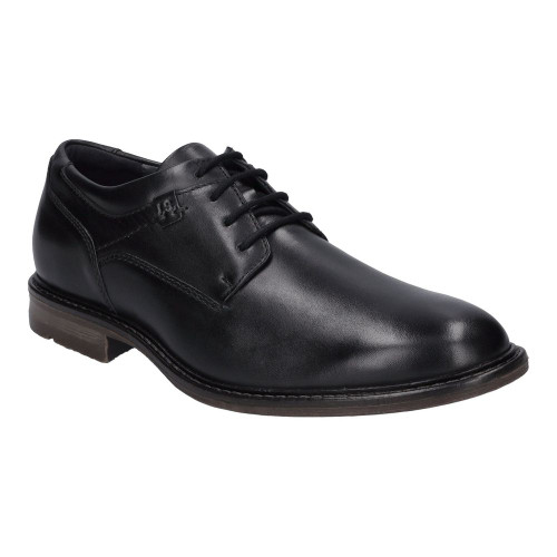 ShoeStores.com | Men's Oxfords