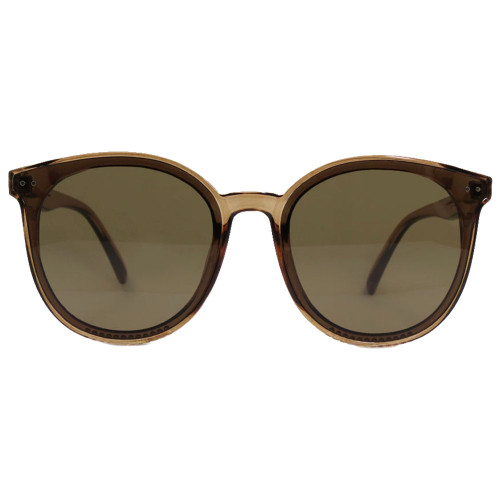 STAYSON Eyewear - Lauren - Lauren- 17 - Front