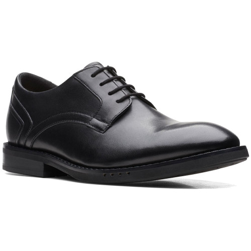 ShoeStores.com | Men's Dress Shoes