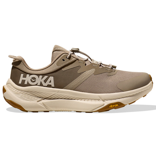 HOKA ONE ONE | ShoeStores.com