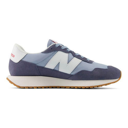 New Balance Fresh Foam X 880v14 Men's Arctic Grey/Limelight/NB