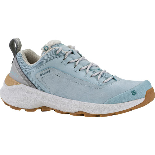 ShoeStores.com | Women's Waterproof Shoes