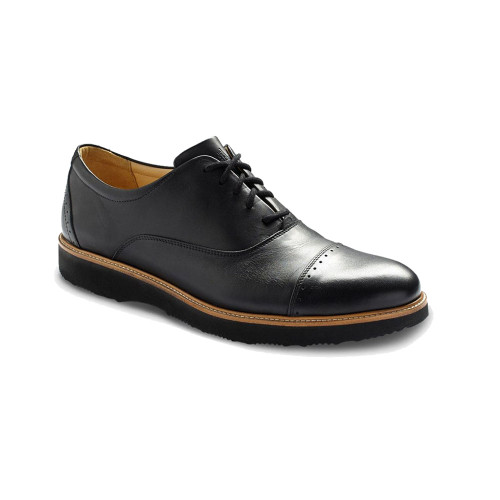 ShoeStores.com | Men's Dress Shoes