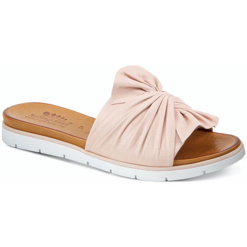 Spring Step Women's Lavona -Blush - Lavona-BSH - Angle