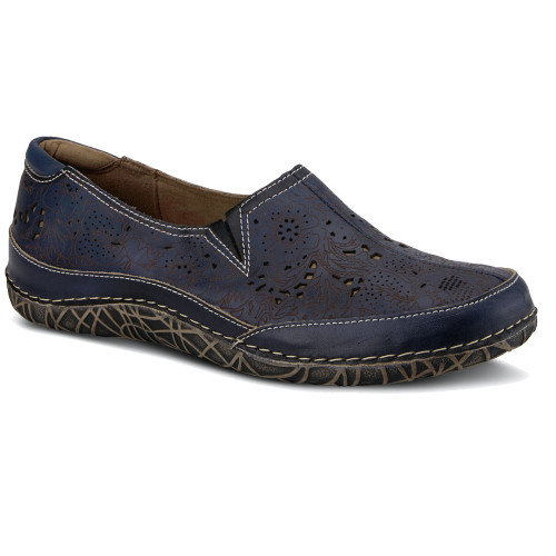 ShoeStores.com | Women's Loafers