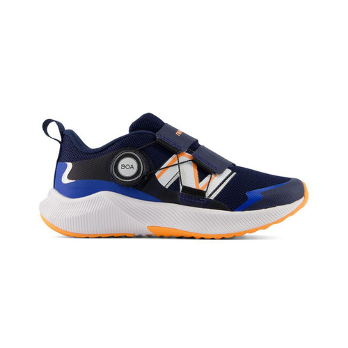 ShoeStores.com | Kid's Sneakers