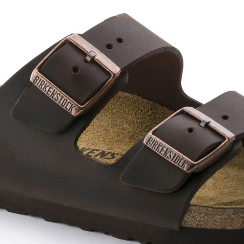 birkenstock 52531