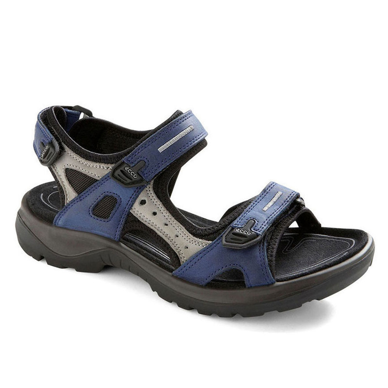 ecco yucatan womens sandals