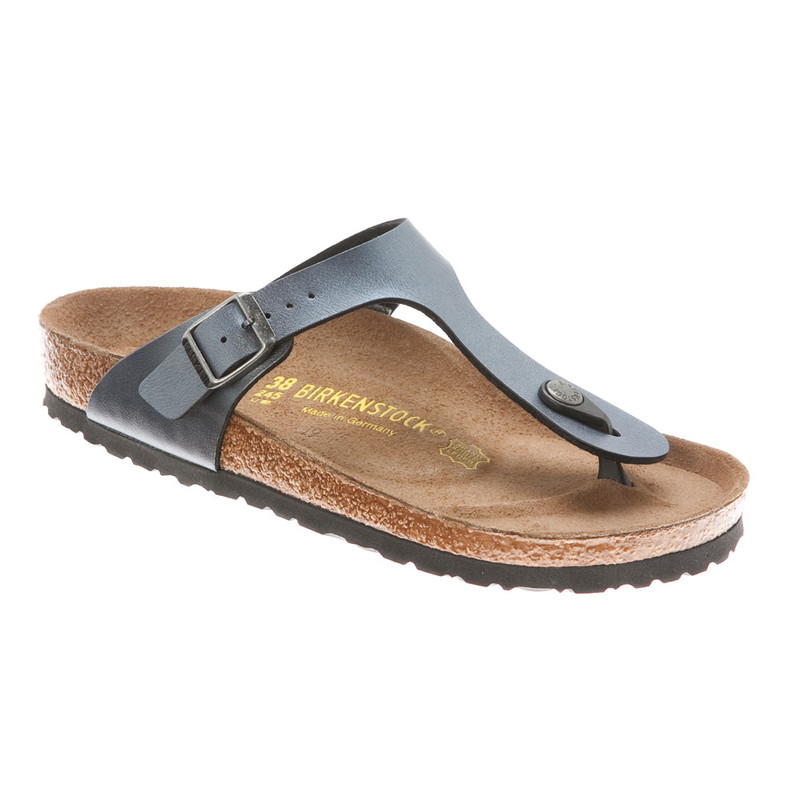 Birkenstock Gizeh | ShoeStores.com