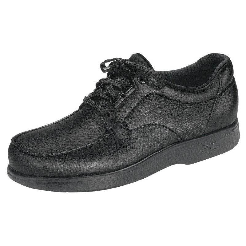 sas mens shoes