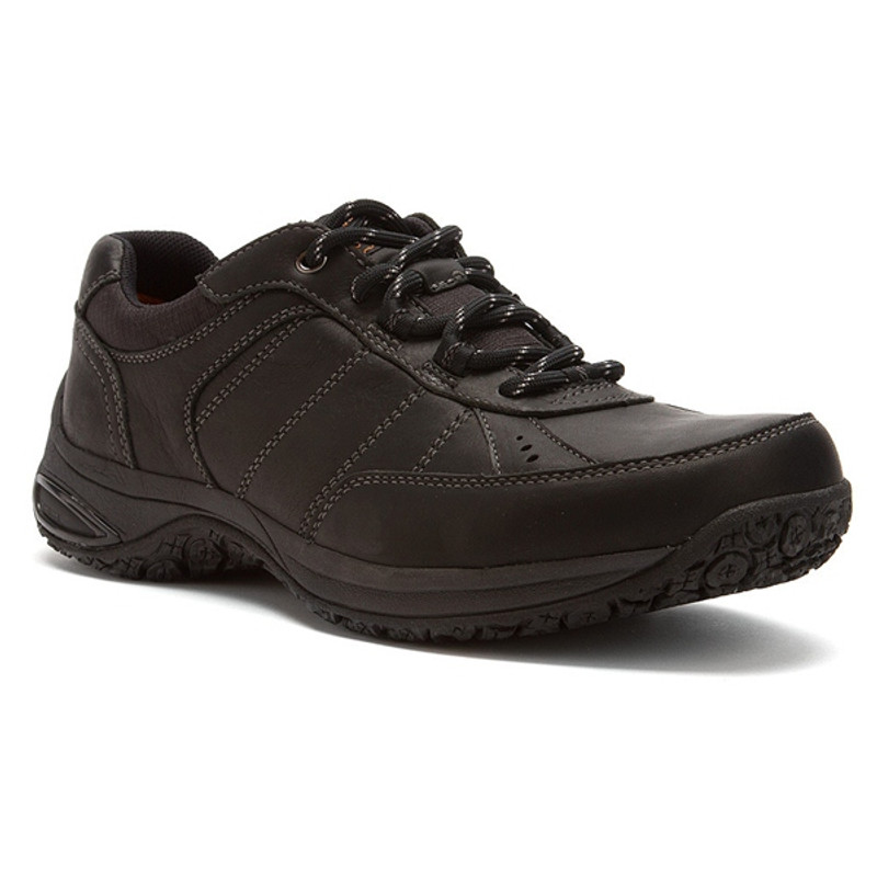 dunham men's shoes