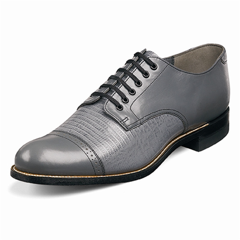 stacy adams mens shoes