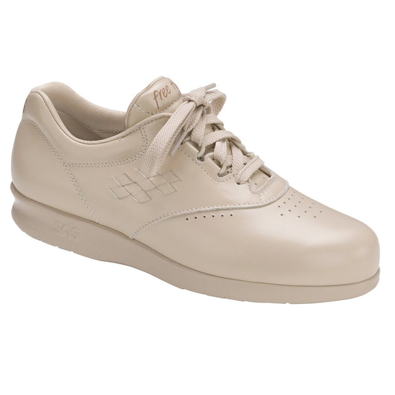 sas sneakers womens