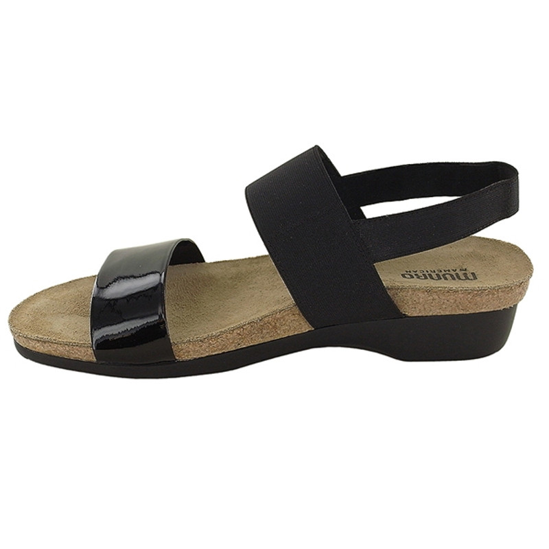 munro pisces sandal sale