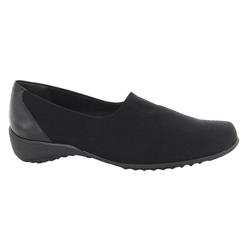 munro american shoes on sale