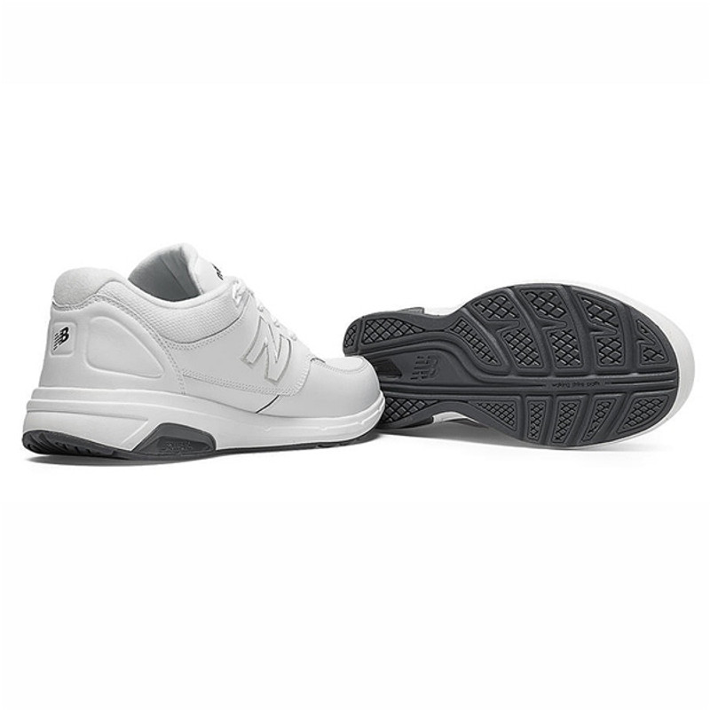 new balance 813 men's white