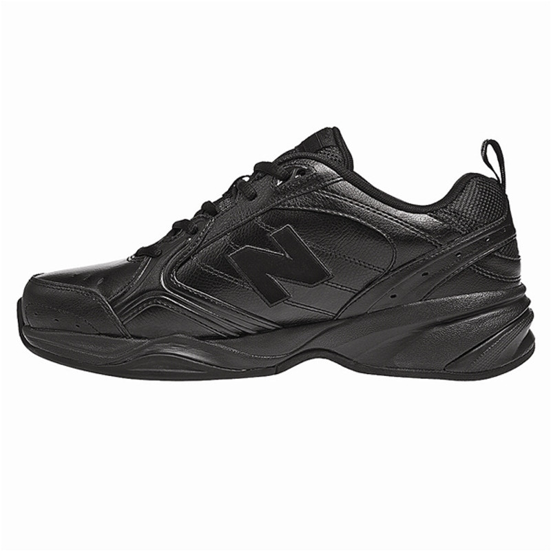 new balance 624 shoes for sale