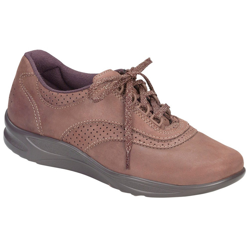 sas womens walking shoes