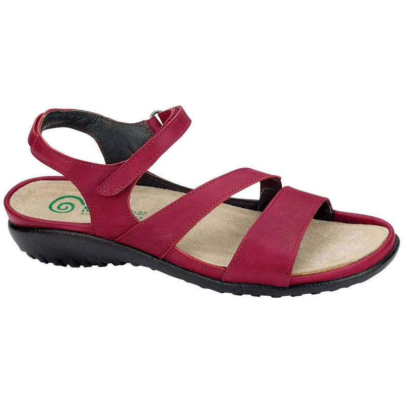 naot etera sandal