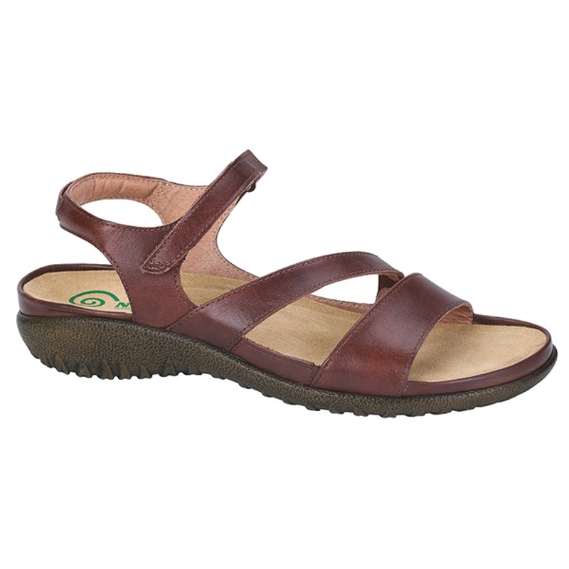 naot etera sandal