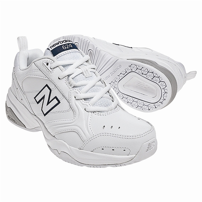 New Balance 624 Women's Cross Training 