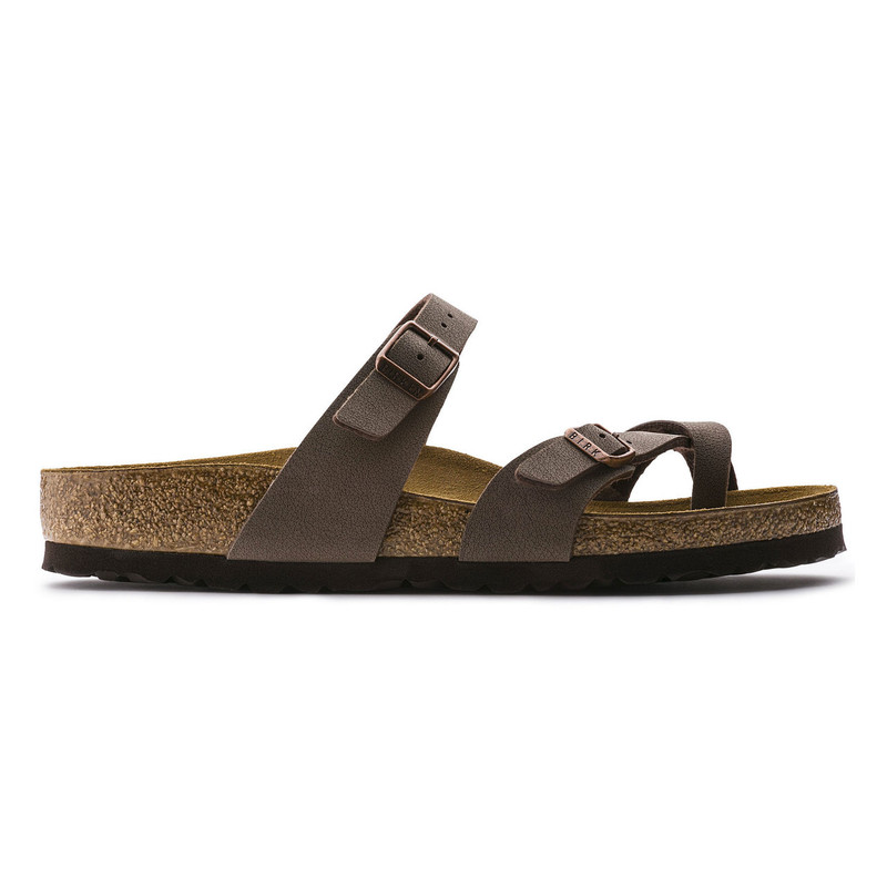 birkenstock mayari mocha sale