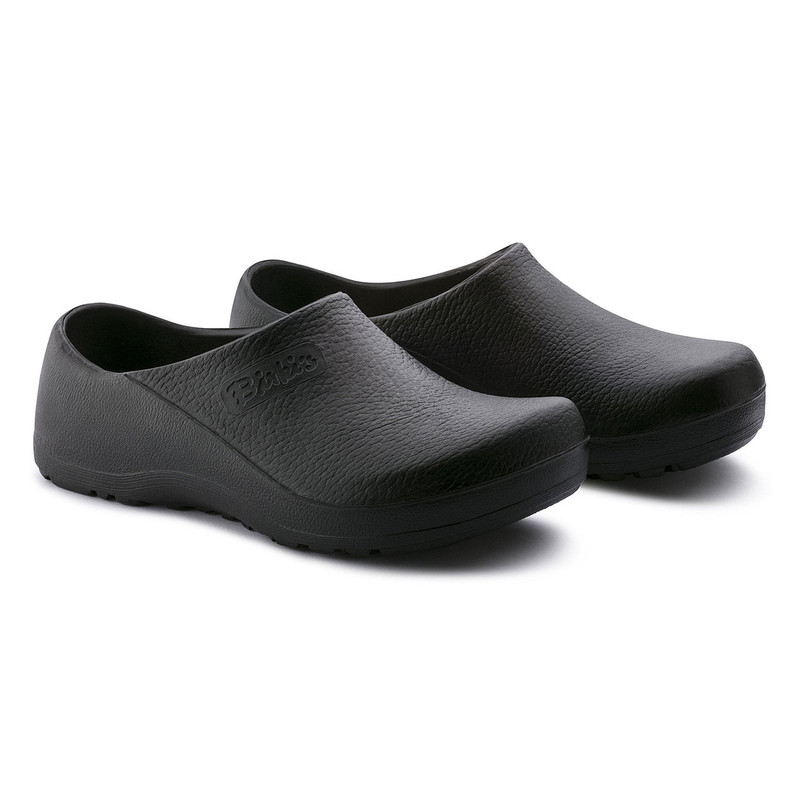 birkenstock professional birki by birkenstock