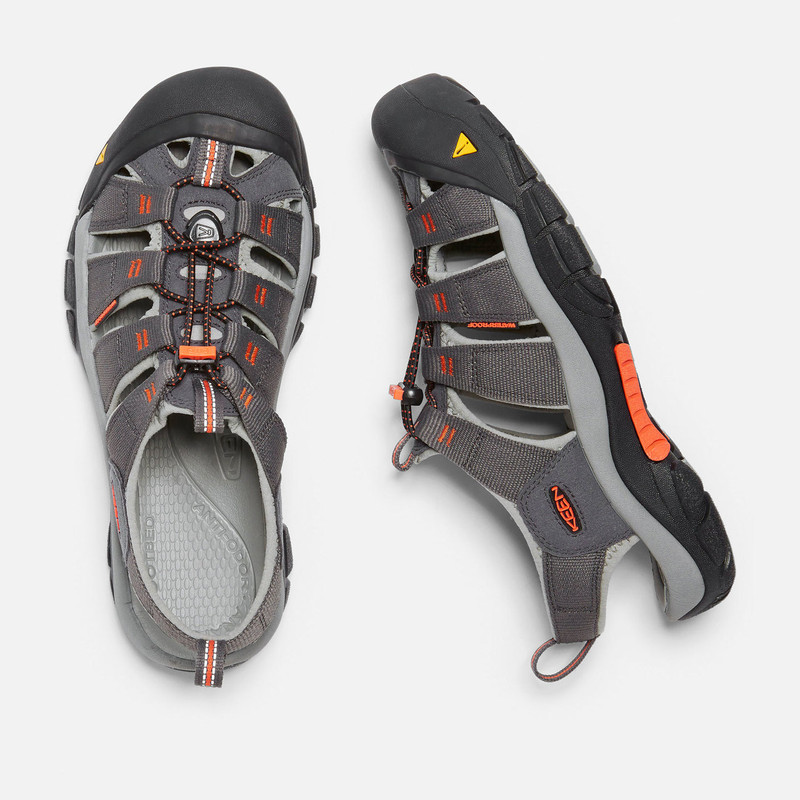 keen h2 mens