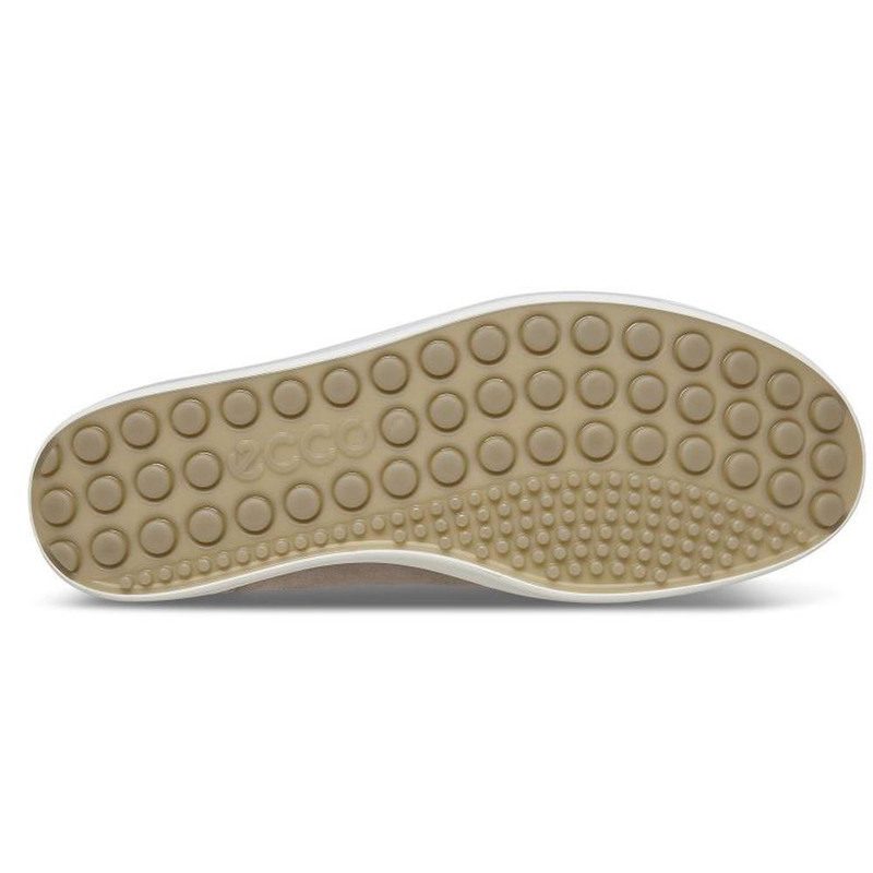 ecco slippers ladies