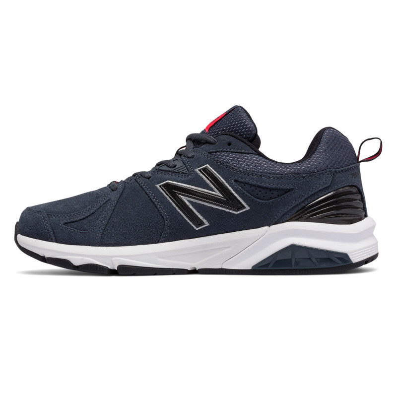 new balance 857 suede