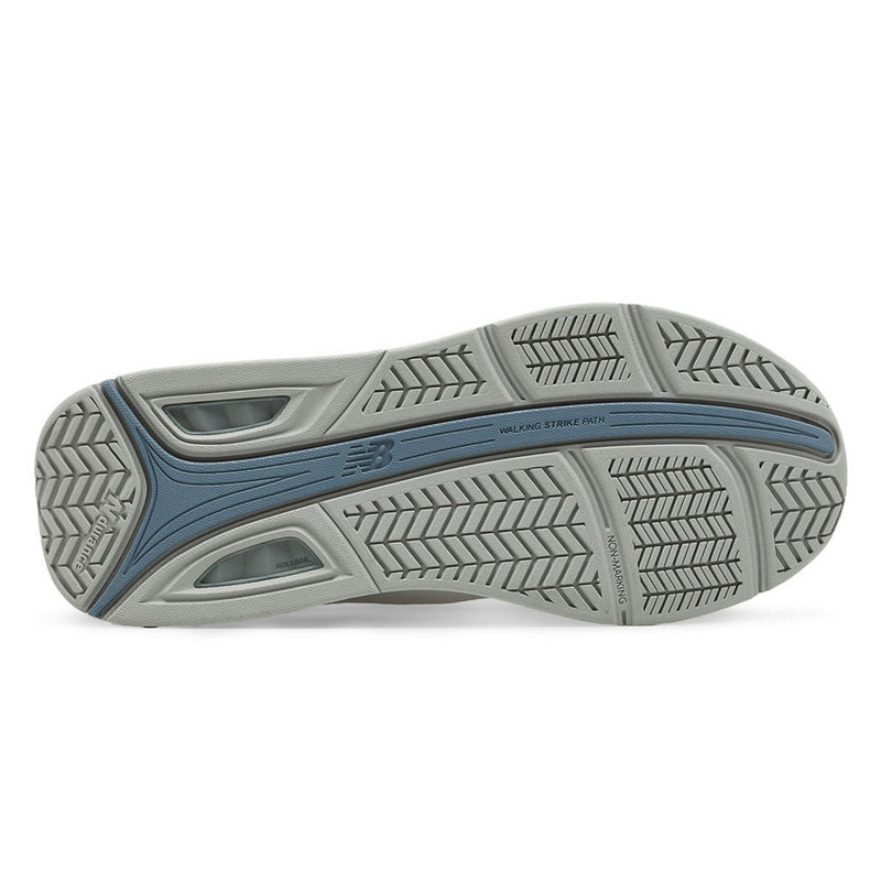 new balance walking strike path women's