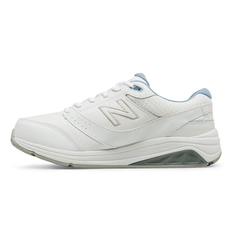 new balance 928v3 women's reviews