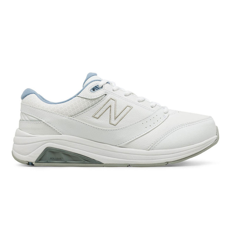 NB 928v3 Women's Walking - ShoeStores.com