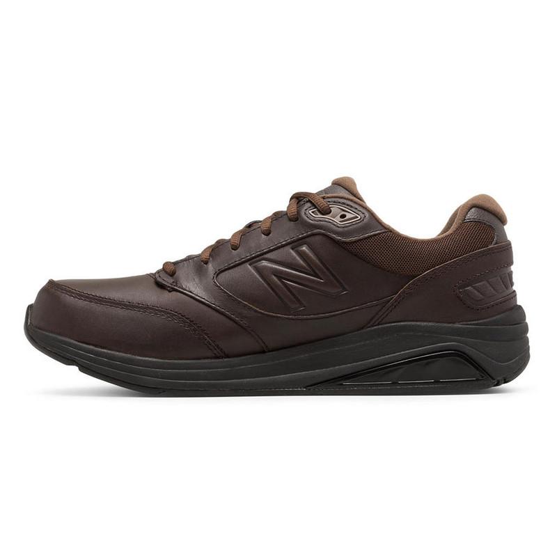 new balance men's leather 928v3