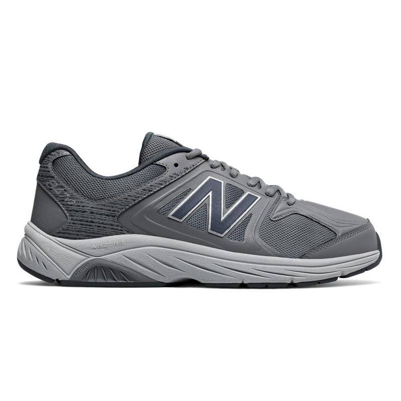 new balance 847v3 review