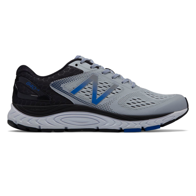 new balance run neutral