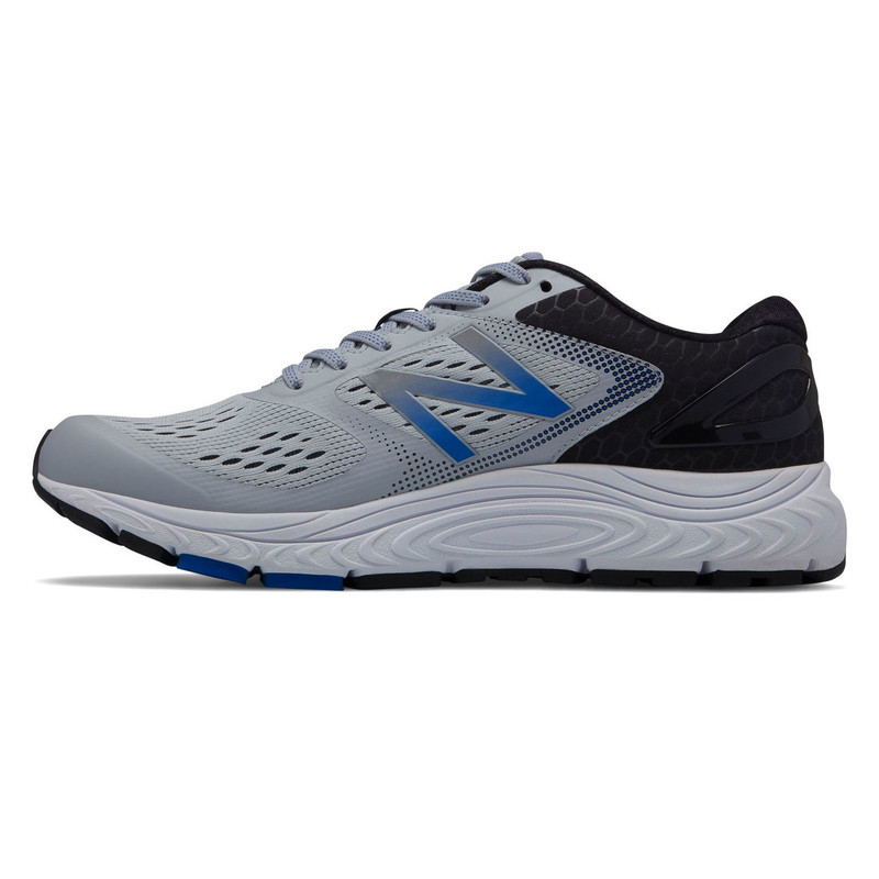 New Balance 840v4 Running | ShoeStores.com