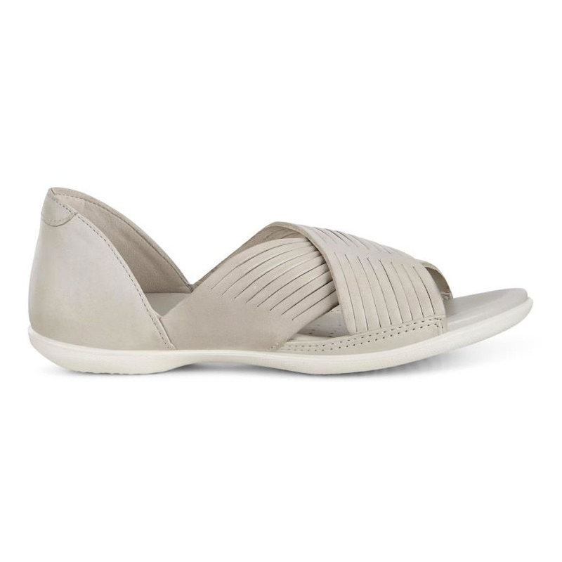 ECCO Sandal | ShoeStores.com